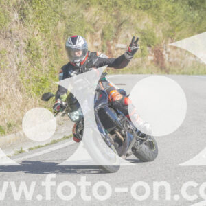 thumb_FF108395-1