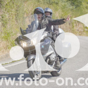 thumb_FF108395