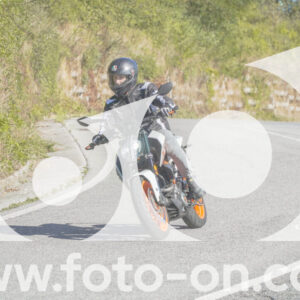 thumb_FF108397-1