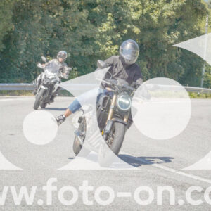 thumb_FF108397