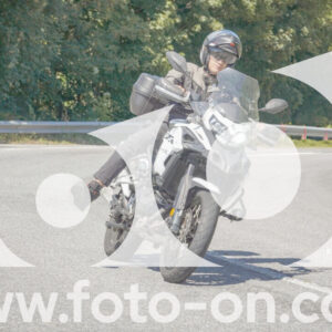 thumb_FF108398