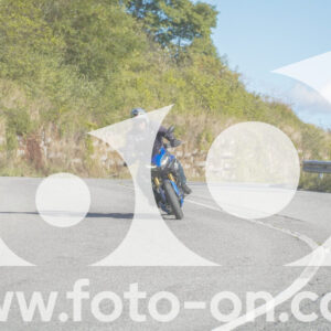 thumb_FF108399