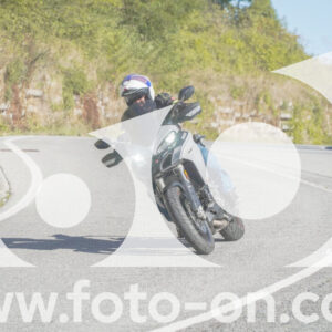 thumb_FF108401-1