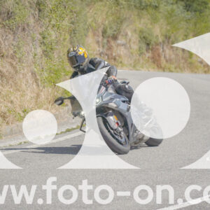 thumb_FF108401