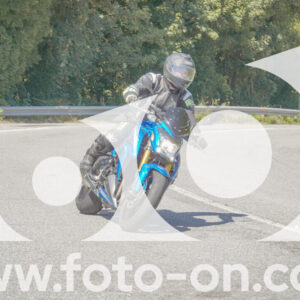 thumb_FF108403