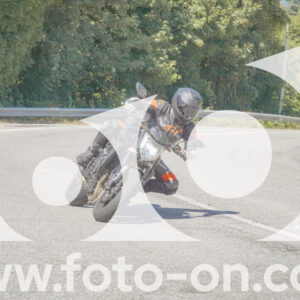 thumb_FF108406