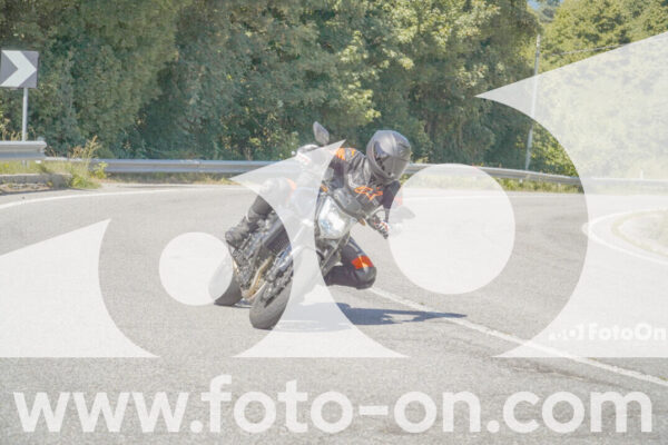 <h1 class="product-title">thumb_FF108406</h1>