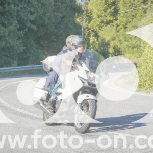 thumb_FF108407-1