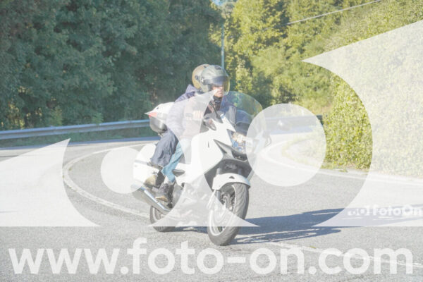 <h1 class="product-title">thumb_FF108407-1</h1>