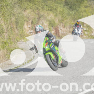 thumb_FF108410-1