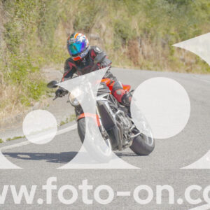 thumb_FF108410