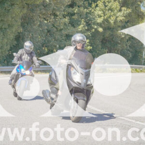 thumb_FF108411_1