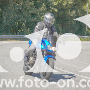 thumb_FF108412_1