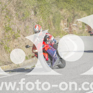 thumb_FF108413-1