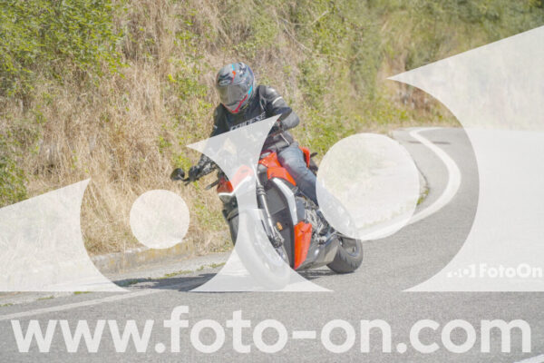 <h1 class="product-title">thumb_FF108413_1</h1>