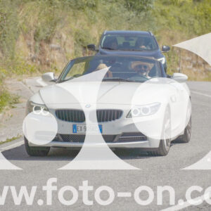thumb_FF108414_1