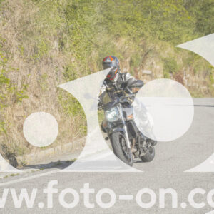 thumb_FF108415-1