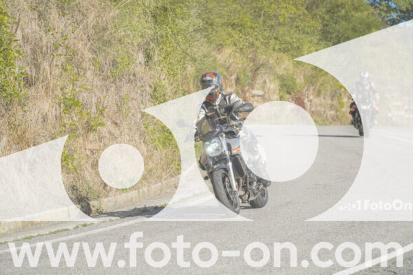 <h1 class="product-title">thumb_FF108415-1</h1>