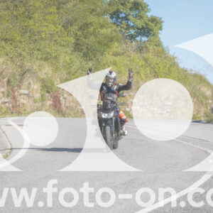 thumb_FF108416-1
