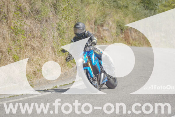 <h1 class="product-title">thumb_FF108416</h1>