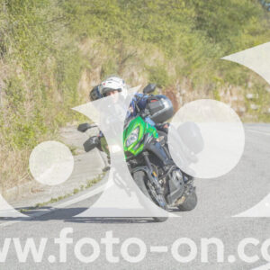 thumb_FF108418-1