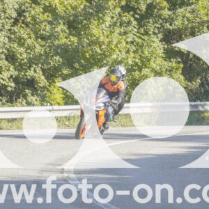 thumb_FF108420-1