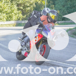 thumb_FF108421