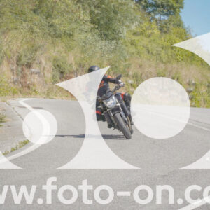thumb_FF108423