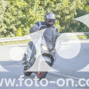 thumb_FF108424