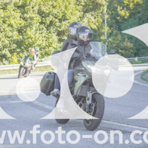 thumb_FF108425-1