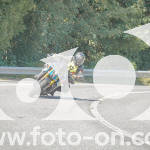 thumb_FF108425