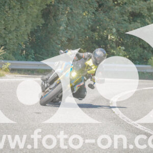 thumb_FF108427