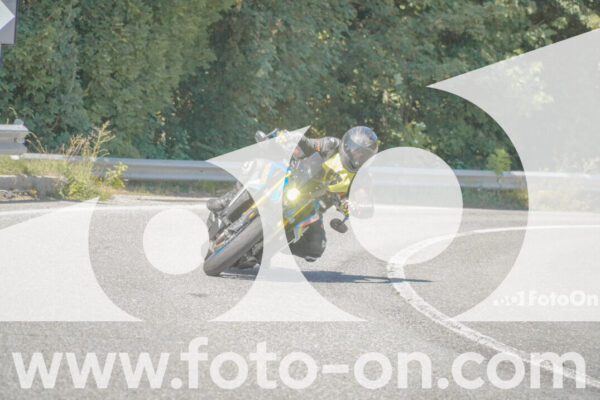 <h1 class="product-title">thumb_FF108427</h1>