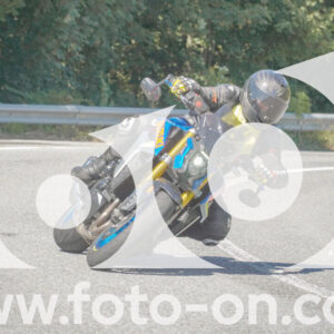 thumb_FF108429
