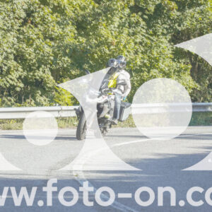 thumb_FF108430