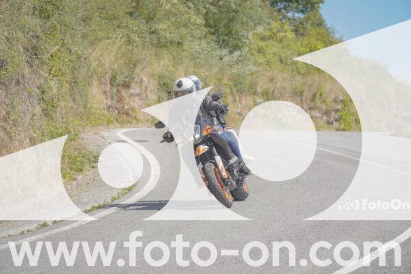 <h1 class="product-title">thumb_FF108431</h1>