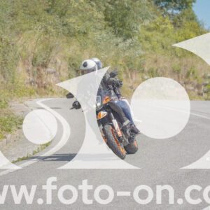 thumb_FF108431_1