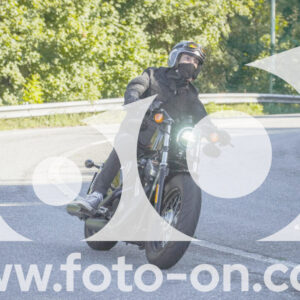 thumb_FF108434-1