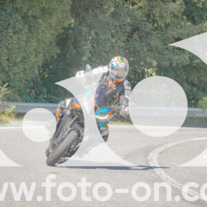 thumb_FF108436