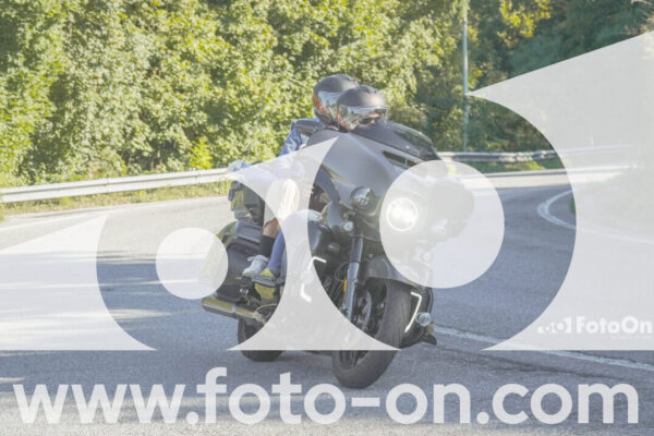 <h1 class="product-title">thumb_FF108437</h1>