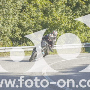 thumb_FF108438-1