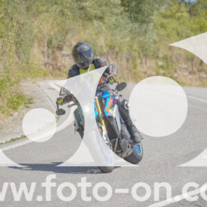 thumb_FF108438