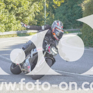 thumb_FF108439