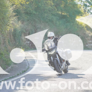 thumb_FF108440-1