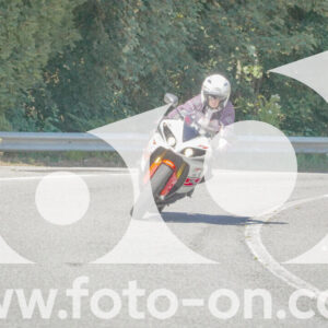 thumb_FF108440