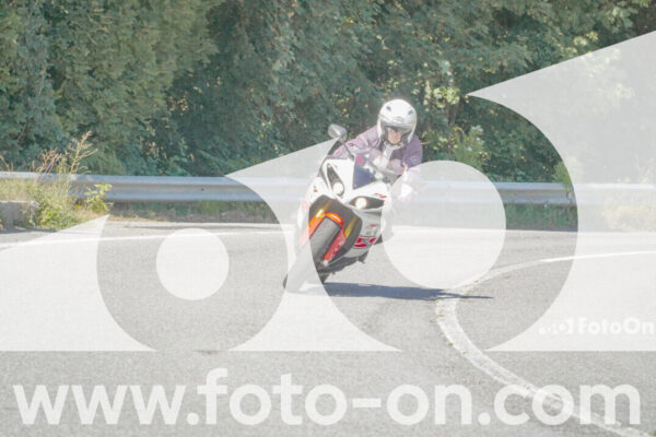 <h1 class="product-title">thumb_FF108440</h1>