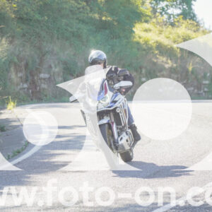 thumb_FF108441
