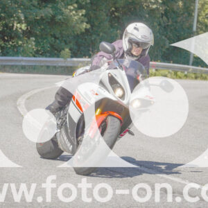 thumb_FF108442