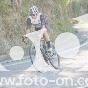 thumb_FF108444-1