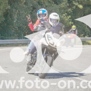 thumb_FF108444